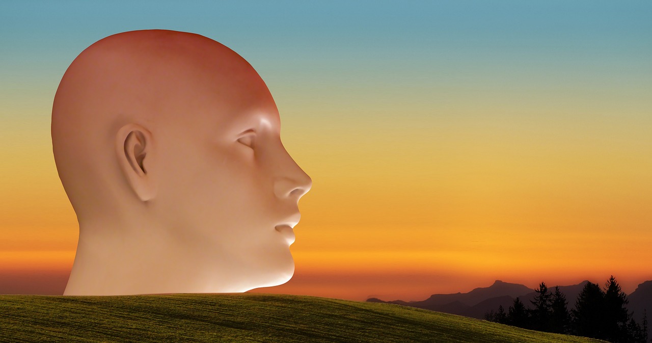 The Power of the Mind in Shaping Reality